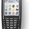 RIM BlackBerry 7130e