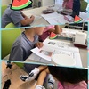 【小1と小4】材料科学講座＠大学工学部