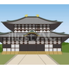 【歴史ロマン】東大寺の魅力と歴史をたっぷり解説！修学旅行前に読みたいブログ