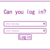 Weak Password [TJCTF 2020]