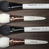 Eigshow Beauty Luxe Series 12PCS Classic Makeup Brush Kit Review&Comparisons