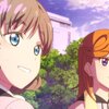 アニメ『ラブライブ!スーパースター!!』2話感想 -体力ゼロ系少女-