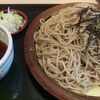  食事を記録しよう