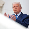 「トランプ氏、ウクライナ協議から離脱の可能性」ーニューヨーク・タイムズ紙