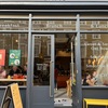 イギリス最終日〜自然史博物館、テムズ川ボートからフィッシュ&チップスでフィニッシュ〜1ヶ月ぶりに帰国！