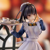 【喫茶ステラと死神の蝶】四季ナツメがフィギュア化！予約開始＆詳細まとめ