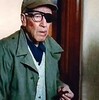 【訃報】米映画監督デヴィッド・リンチ（「エレファント・マン」「ブルー・ベルベット」）死去。78歳。