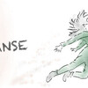 THE EXPANSE