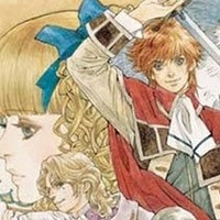 なろう作品感想 1件 悪役令嬢 ブラコンにジョブチェンジします ノゾタタ なろう作品感想 1件 悪役令嬢 ブラコンにジョブチェンジします ノゾタタ