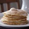 Buttermilk Pancake