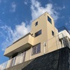 垂水区多聞台2丁目A号地｜新築一戸建（成約済み）【仲介手数料無料】敷地約90坪！明石大橋望む！