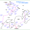 日航123便の謎　　その5