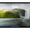 次期iPad AirはM3搭載の新情報