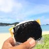 【6月25日 441日目】阿嘉島！慶留間島！外地島！ だよ(｡-_-｡)