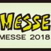 今年こそは「文紙MESSE」に行くよ！！