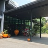 マッサマンカレーが有名なタリンプリンでランチ☆