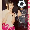 20190323 アクアノートほか「アクアノートの休日3pages～withキャンディzoo～」 in mismatch池袋