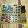 AKI-80[Z80](Z84C15-6)を使ったMicro-Composerの制作
