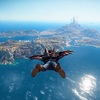 Just Cause 3 [PS4]