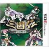 クロン発売の激レア３ＤＳ　プレミアソフトランキング