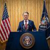 シビル・ウォー アメリカ最後の日