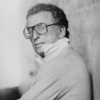 ハーバート・ロス　Herbert Ross