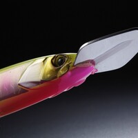 ビッグバッカーライザー012SL入手❗ - 釣りバカに捧げる日記