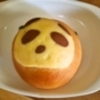 白菜と春雨の中華風煮物（妻料理）