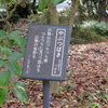 万葉歌碑を訪ねて（その１９０８～１９１０）―松山市御幸町　護国神社・万葉苑（７３，７４，７５）―万葉集　巻一　五四、巻六　一六〇四八、巻三　三九五