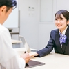 融資を受けられない会社が増加する？