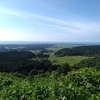 夏の鳥海山グリーンライン（秋田県）のススメ