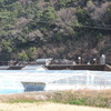 シリーズ土佐の駅(137)下山駅（土佐くろしお鉄道ごめん・なはり線）