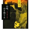  ユング派的昔話分析 「山姥、山を降りる―現代に棲まう昔話／山口素子」