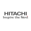 日立製作所の企業研究(2019年3月期)