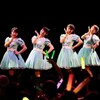 11/5(土)(1)14:00/14:45(2)17:15/18:00カントリー・ガールズ ライブツアー2016冬＠新宿ReNY