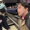 長崎ワンワンアリーナ③ビックリ連発・長崎スタジアムシティ