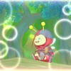 【れあちどれ】ぶんぶんぶん🐞てんとうむしドレアだよ☆