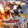 仮面ライダージオウ EP07「マジック・ショータイム2018」感想