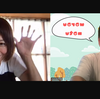 なかやまきんに君+麒麟の田村=？