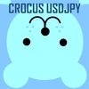 CROCUS_USDJPY