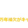 万年補欠がキャプテンになる