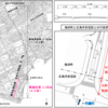 広島県海田町 都市計画道路中店小学校線が全線開通