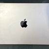 「M2 Pro  MacBook Pro14インチ」到着！〜レビューはじっくりと〜