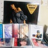 「デビュー40周年記念みんなで選ぶ中森明菜」ご投票ありがとうございました