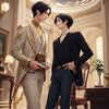 自分でできないことをプロに頼むタイミング