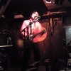 びー玉ライブ