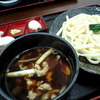 ますや製麺＠東久留米
