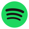 PythonでSpotify APIから曲をプレイリストに追加する(spotipy)