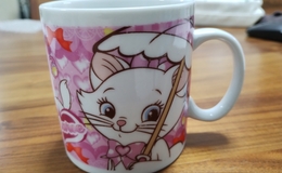 記事を見る