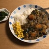 弁当生活と給食当番